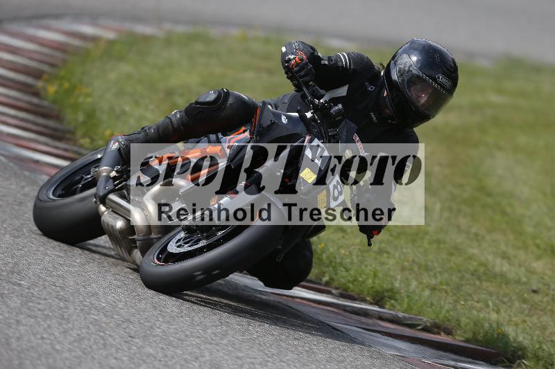 /23 07.06.2025 TZ Motorsport ADR/18